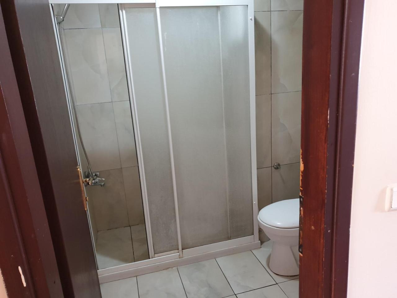 Bufes Hotel Sultanahmet 伊斯坦布尔 外观 照片