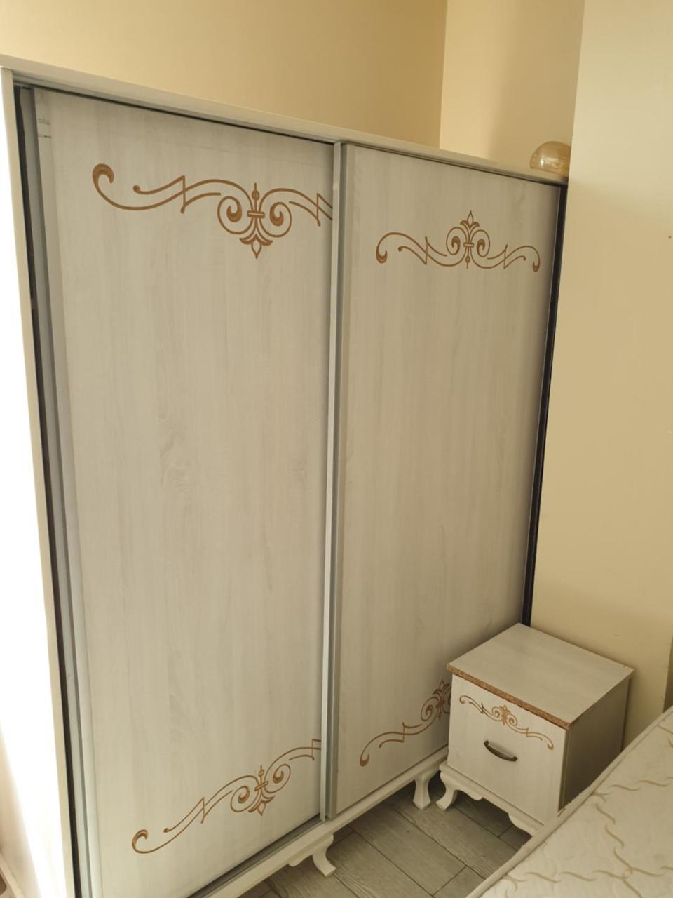 Bufes Hotel Sultanahmet 伊斯坦布尔 外观 照片